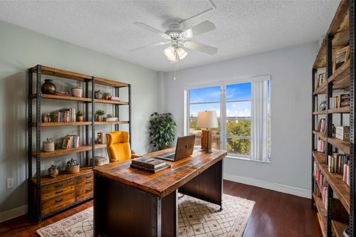 apt-715-4174 Inverrary Dr, Lauderhill, FL, 33319-4556 | Card Image