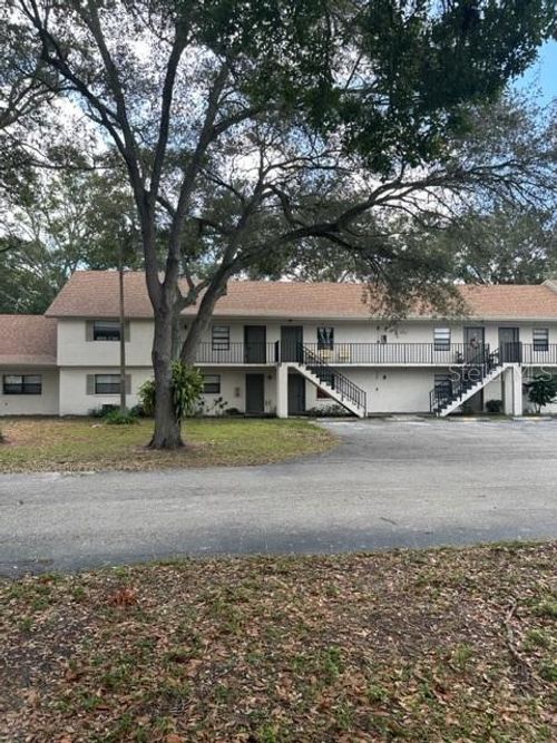 521-2122 Bradford St, CLEARWATER, FL, 33760-1968 | Card Image