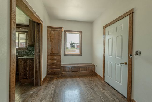 N5184 County Rd N, House other with 3 bedrooms, 3 bathrooms and null parking in MONROE WI | Image 13