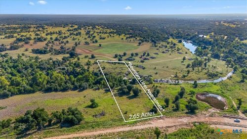 9249 Creek Side Dr, Salado, TX, 76571-6783 | Card Image