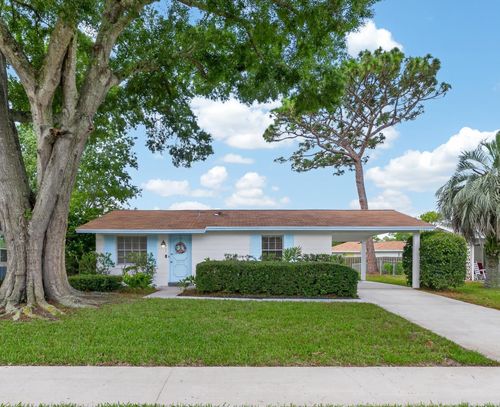 217 Cotorro Ln, St Augustine, FL, 32086 | Card Image