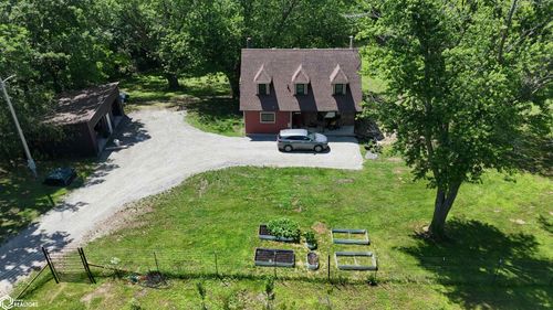 1177 85th St, Humeston, IA, 50123-8008 | Card Image