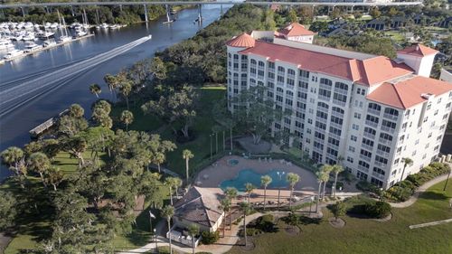 unit-708-146 Palm Coast Resort Blvd, Palm Coast, FL, 32137-1831 | Card Image