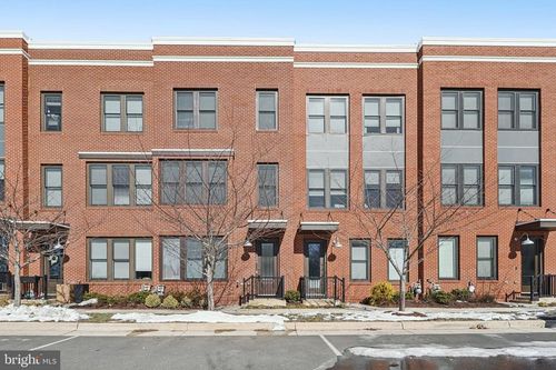 8386 Guard Tower Rd, LORTON, VA, 22079-4356 | Card Image