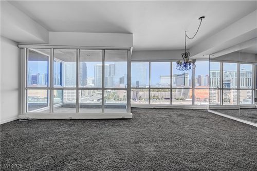 909-4525 Dean Martin Dr, Las Vegas, NV, 89103-8110 | Card Image