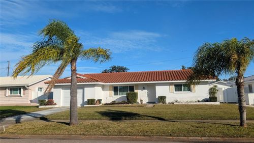 11093 57th Terrace, Seminole, FL, 33772 | Card Image