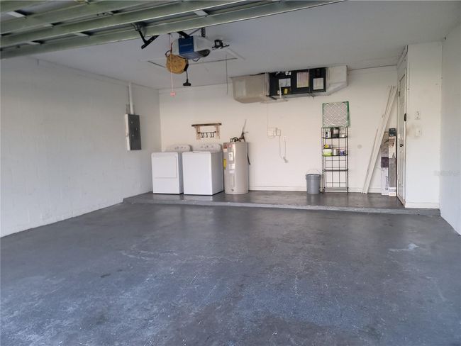 1203 Atlantic Ct, House other with 3 bedrooms, 2 bathrooms and null parking in Poinciana FL | Image 21
