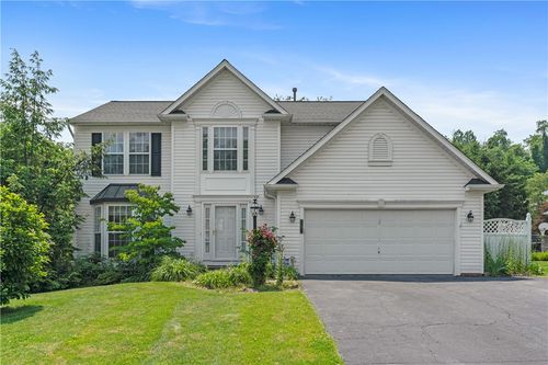 6032 Hawthorn Dr, Coraopolis, PA, 15108-9064 | Card Image