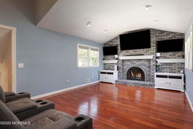 70 Old Bridge Dr, House other with 4 bedrooms, 3 bathrooms and null parking in Howell NJ | Image 18