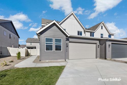 1742 N Black Cyprus Ave, Eagle, ID, 83616-7774 | Card Image