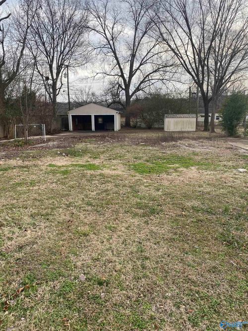 2020 Dellbrook Dr Ne, Huntsville, AL, 35811-2403 | Card Image