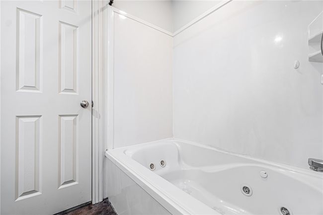 802 Nw Baker Street, Home with 0 bedrooms, 0 bathrooms and null parking in Gravette AR | Image 10
