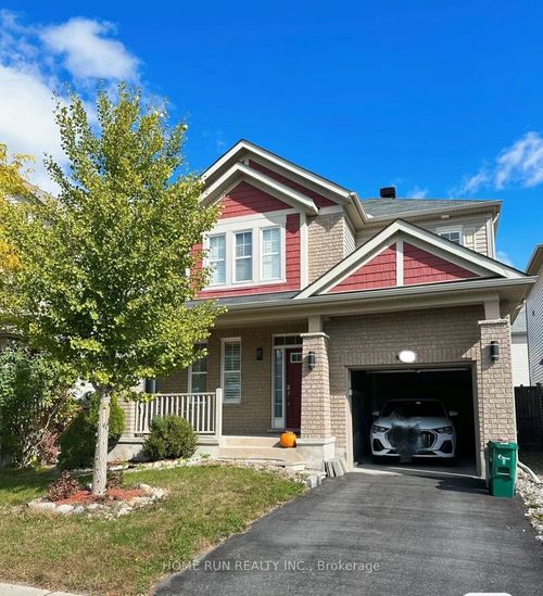 403 Riverboat Hts, Nepean, ON, K2J0R9 | Card Image
