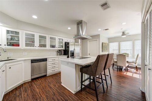 12147 Ella Lee Ln, Houston, TX, 77077-6032 | Card Image