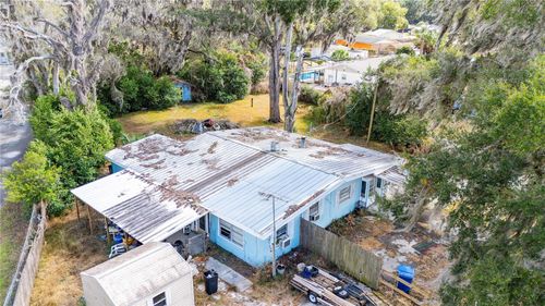 1565 N C 470, Lake Panasoffkee, FL, 33538-6147 | Card Image