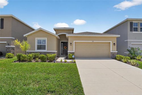 5657 Hawks Cay St, Apollo Beach, FL, 33572-3560 | Card Image