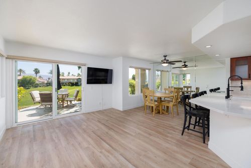 78337 Scarlet Ct, La Quinta, CA, 92253-3848 | Card Image