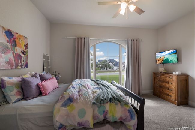 215 Madrone Trl, House other with 6 bedrooms, 6 bathrooms and null parking in Boerne TX | Image 30