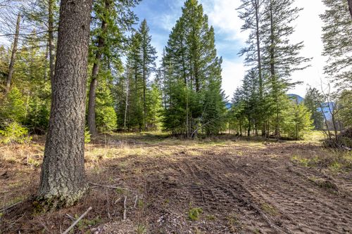 420 Old Highway 2 E, Martin City, MT, 59926-8001 | Card Image