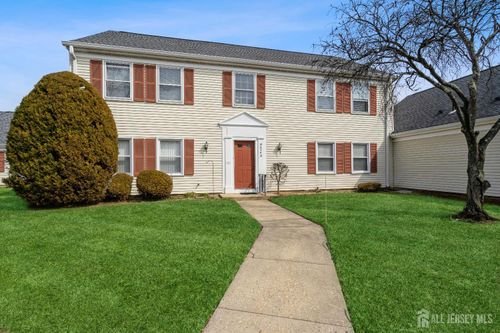 n-474 Revere Way, Jamesburg, NJ, 08831-1820 | Card Image