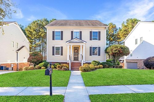 6463 Century Park Pl Se, Mableton, GA, 30126-7746 | Card Image