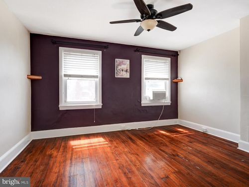 2367 E Cumberland St, PHILADELPHIA, PA, 19125-3126 | Card Image