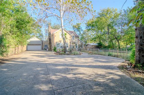 816 E 18th St, Ada, OK, 74820-6840 | Card Image