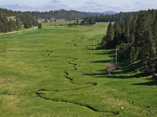 22037 N Rochford Rd, Lead, SD, 57754-3807 | Card Image