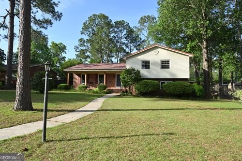 1654 Maryland Dr, Albany, GA, 31707-3957 | Card Image
