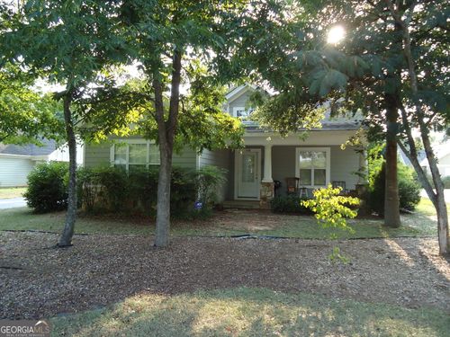 116 Morningview Dr, Athens, GA, 30605-2258 | Card Image