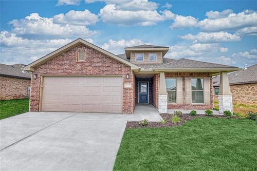18465 W 195th St, Spring Hill, KS, 66083 | Card Image