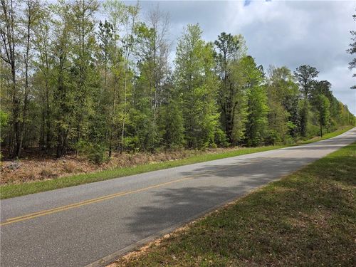 12185 Red Hill Road Ext, Bay Minette, AL, 36507 | Card Image