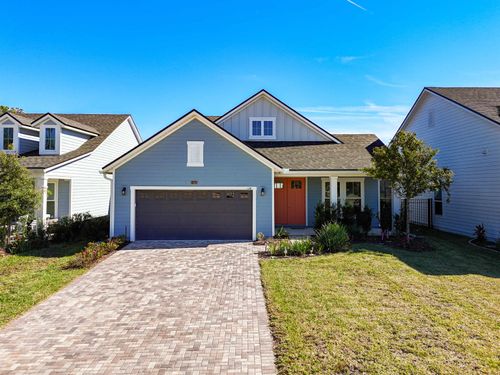 126 Goodhope Ct, St Augustine, FL, 32092-3354 | Card Image