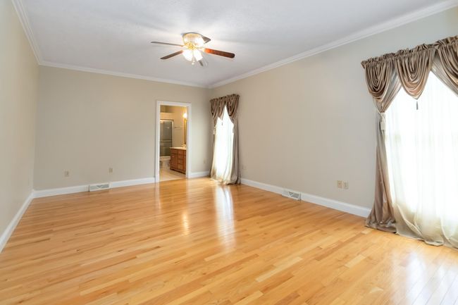 7494 W Highway 90, House other with 4 bedrooms, 4 bathrooms and null parking in Monticello KY | Image 27