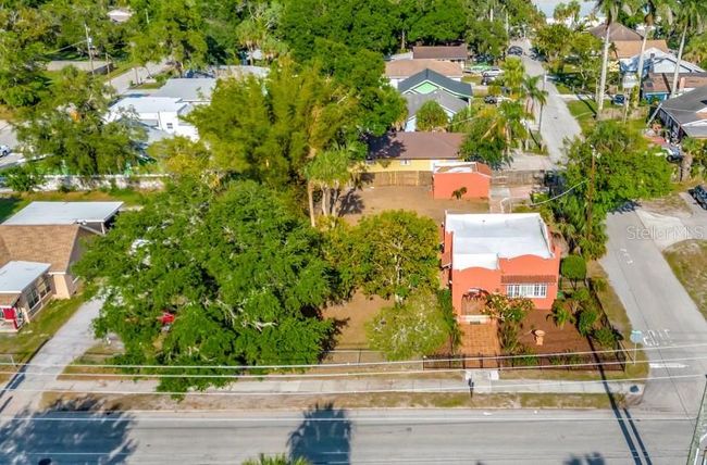 2002 Central Ave, House other with 2 bedrooms, 1 bathrooms and null parking in Sarasota FL | Image 40