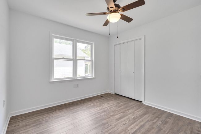 Bedroom #2 | Image 12