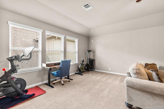 917 Miraflores, House other with 3 bedrooms, 4 bathrooms and null parking in Cibolo TX | Image 36