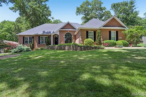 259 Westlake Trl, Litchfield, IL, 62056-4246 | Card Image