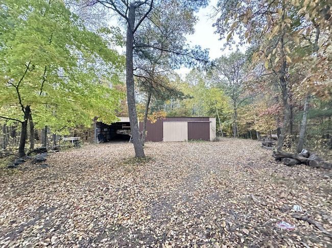 IMG_7335.JPG | Image 5