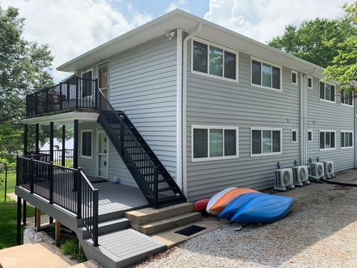 9271 E Mallard Dr, Rockville, IN, 47872-7959 | Card Image