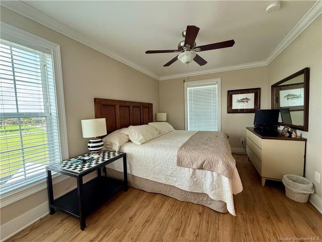 A - 461 Lake Breeze Rd, Townhouse with 2 bedrooms, 3 bathrooms and null parking in Hackberry LA | Image 13
