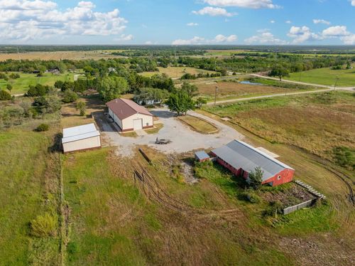 5601 N 127th St E, Wichita, KS, 67226-8343 | Card Image