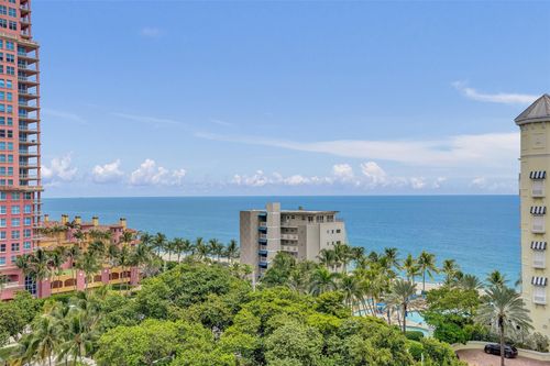 apt-1005-2001 N Ocean Blvd, Fort Lauderdale, FL, 33305-3767 | Card Image