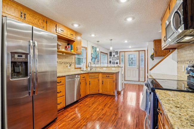 6224 Red Oak Rd, House other with 4 bedrooms, 2 bathrooms and null parking in Mound MN | Image 5