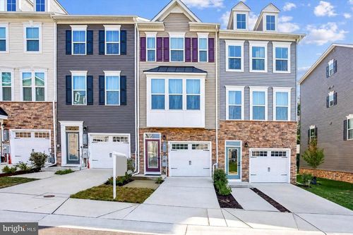 7513 Bharat Way, ELKRIDGE, MD, 21075-5496 | Card Image