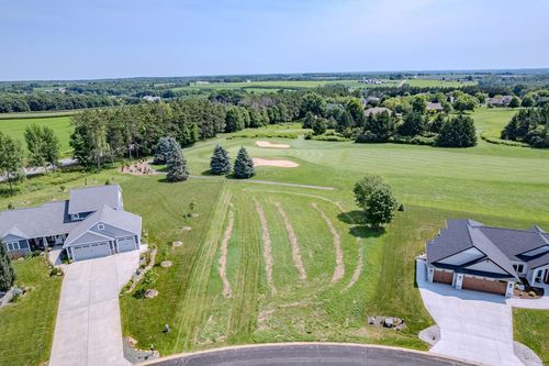 1313 Bent Stick Drive, Wausau, WI, 54403 | Card Image