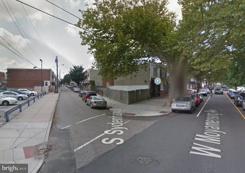 1524 W Moyamensing Ave, Philadelphia, PA, 19145-4927 | Card Image