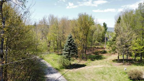 71 Tasher Ln, Jeffersonville, VT, 05464-9557 | Card Image
