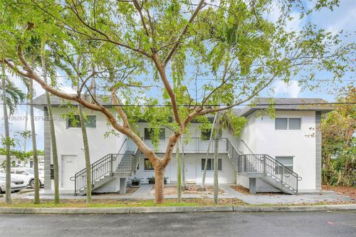 apt-3-407 Se 9th Ct, Hallandale Beach, FL, 33009-7128 | Card Image