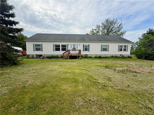 4040 Dugue Road, Hector, NY, 14841 | Card Image